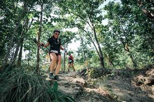 BIB: 
                            <button type="button" onclick="openModal(25990517)" class="btn btn-primary btn-sm float-right btn-popup" data-toggle="modal" data-target=".modal-high-quality">
                        <i class="fas fa-shopping-cart"></i> Add to Cart
                    </button>
                                            <button type="button" onclick="isThisMe(25990517, true)" class="btn btn-success btn-sm float-right btn-popup btn-isme hidden" data-toggle="tooltip" data-placement="bottom" title="นี่คือรูปของคุณใช่ไหม คลิกที่นี่เพื่อเอาเข้าอัลบั้ม">
                        <i class="fas fa-plus"></i> Add to album
                    </button>
                    <button type="button" onclick="isThisMe(25990517, false)" class="btn btn-warning btn-sm float-right btn-popup btn-isnotme hidden">
                        <i class="fas fa-ban"></i> Remove from album
                    </button>